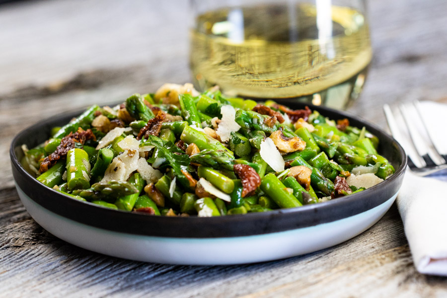 Related Recipe Image